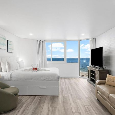 Top Of The Gulf 815 Panama City Beach Exterior photo